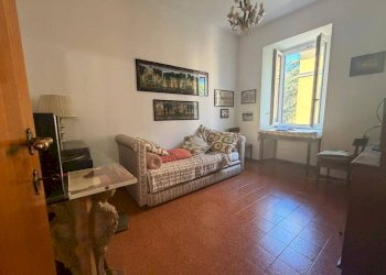 Bilocale Via Donatello, Roma - foto 4