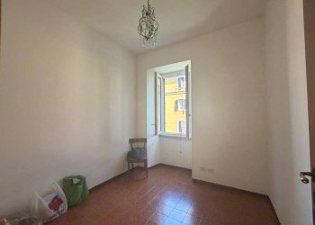 Bilocale Via Donatello, Roma - foto 5
