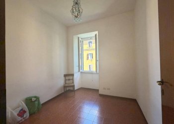 Bilocale Via Donatello, Roma - foto 6