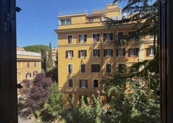 Bilocale Via Donatello, Roma - foto 7