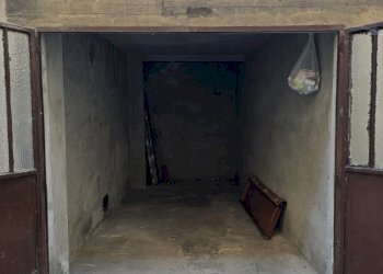 Garage - Box Via Giovanni Schiaparelli, 8, Cuneo (zona Centro) - foto 3