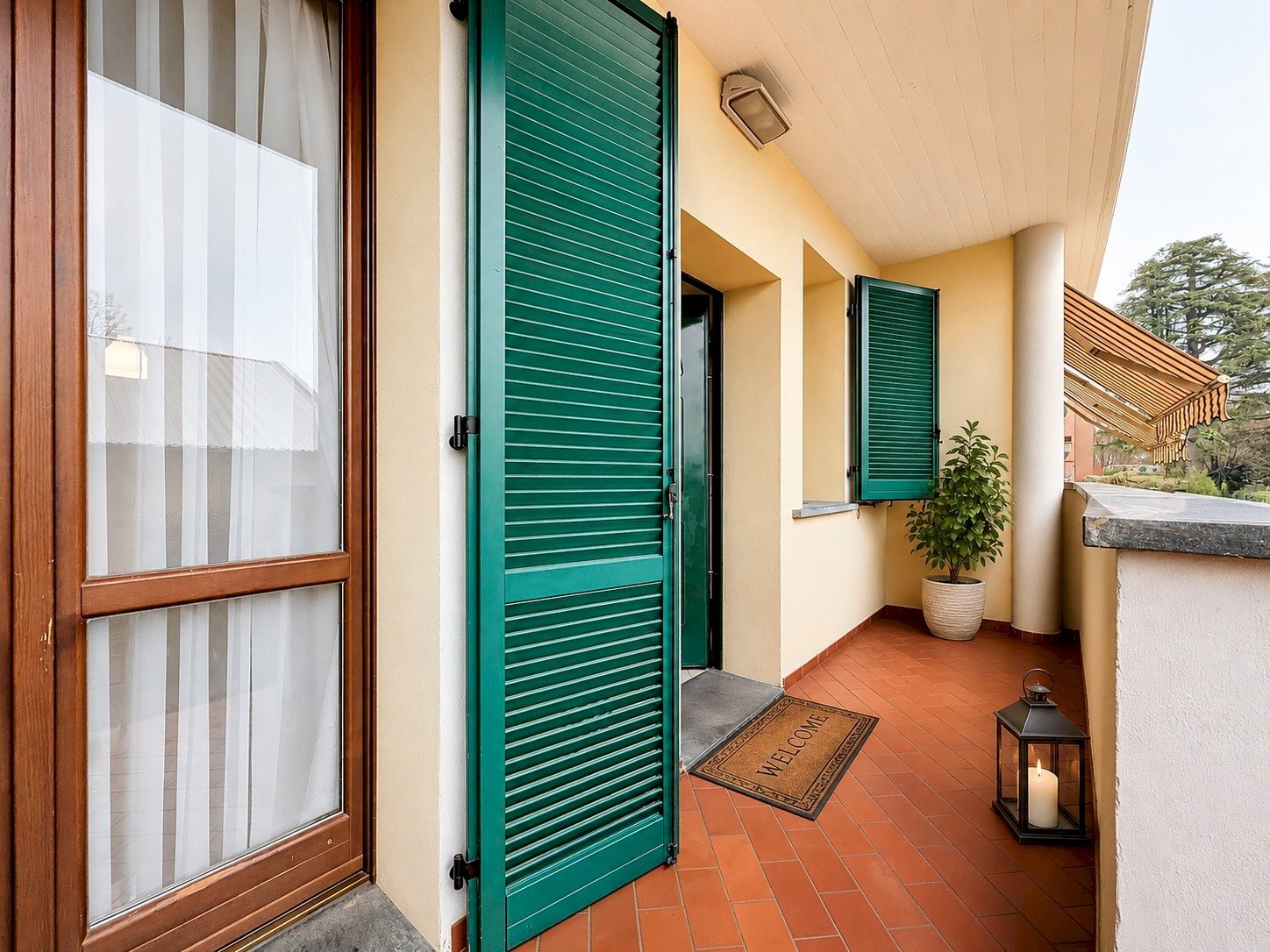 Bilocale Via Agostino Gemelli, Imola - foto 3