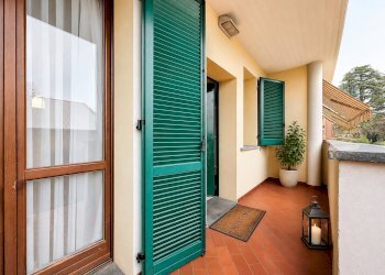 Bilocale Via Agostino Gemelli, Imola - foto 3