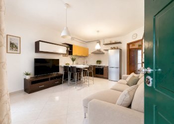 Bilocale Via Agostino Gemelli, Imola - foto 4