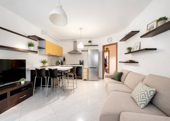 Bilocale Via Agostino Gemelli, Imola - foto 5