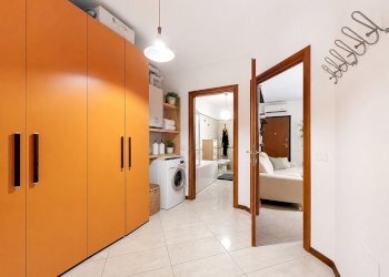 Bilocale Via Agostino Gemelli, Imola - foto 7