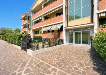 Bilocale Via Agostino Gemelli, Imola - foto 14