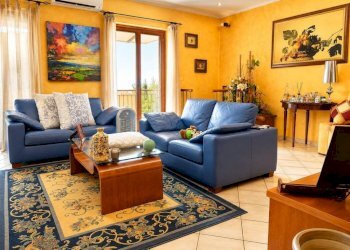 Three-room apartment strada della Romita, Terni - photo 2