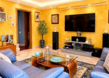 Three-room apartment strada della Romita, Terni - photo 3