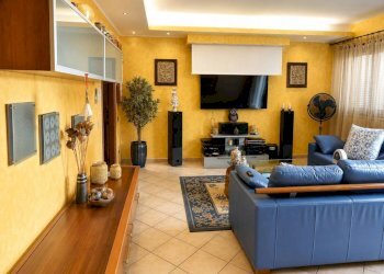 Three-room apartment strada della Romita, Terni - photo 4