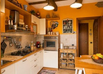 Three-room apartment strada della Romita, Terni - photo 7