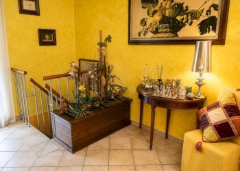 Three-room apartment strada della Romita, Terni - photo 8