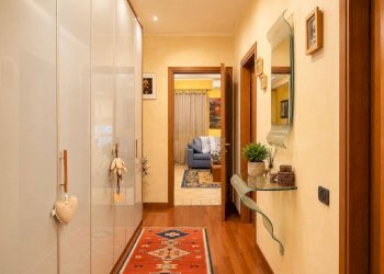 Three-room apartment strada della Romita, Terni - photo 9