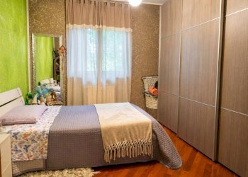 Three-room apartment strada della Romita, Terni - photo 10