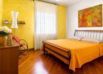 Three-room apartment strada della Romita, Terni - photo 12