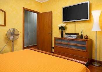 Three-room apartment strada della Romita, Terni - photo 13