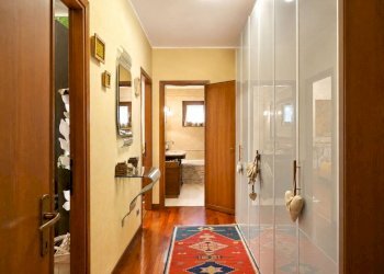 Three-room apartment strada della Romita, Terni - photo 14