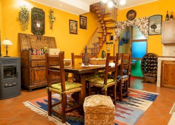 Three-room apartment strada della Romita, Terni - photo 19