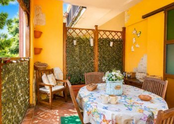 Three-room apartment strada della Romita, Terni - photo 21