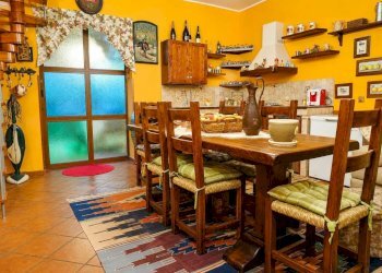 Three-room apartment strada della Romita, Terni - photo 22