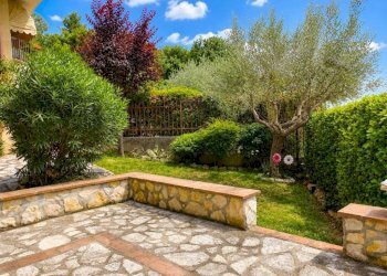 Three-room apartment strada della Romita, Terni - photo 26