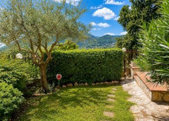 Three-room apartment strada della Romita, Terni - photo 27