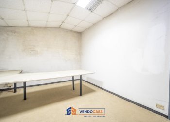 Capannone Cardè - foto 16