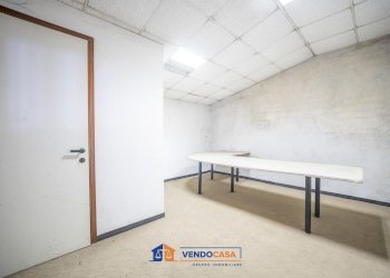 Capannone Cardè - foto 17