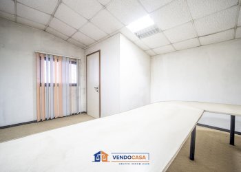 Capannone Cardè - foto 18