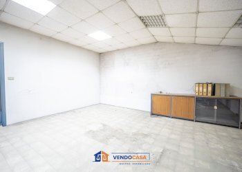 Capannone Cardè - foto 24