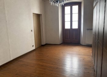 Appartamento Piazza Renè de Challand 1, Verrès - foto 10