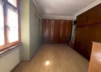 Appartamento Piazza Renè de Challand 1, Verrès - foto 11