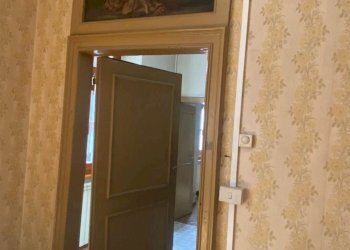 Appartamento Piazza Renè de Challand 1, Verrès - foto 13