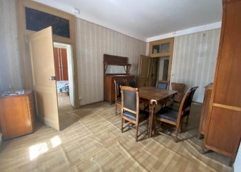 Appartamento Piazza Renè de Challand 1, Verrès - foto 15
