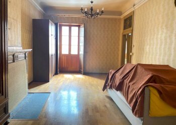 Appartamento Piazza Renè de Challand 1, Verrès - foto 18