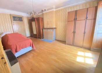 Appartamento Piazza Renè de Challand 1, Verrès - foto 19