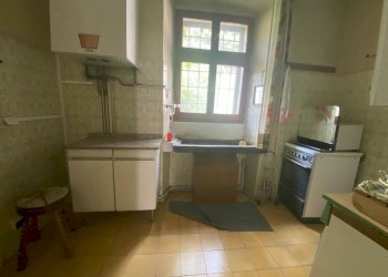 Appartamento Piazza Renè de Challand 1, Verrès - foto 20