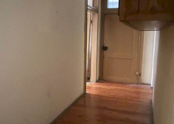 Appartamento Piazza Renè de Challand 1, Verrès - foto 22