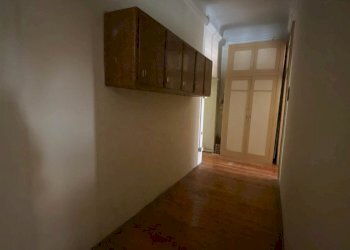 Appartamento Piazza Renè de Challand 1, Verrès - foto 23