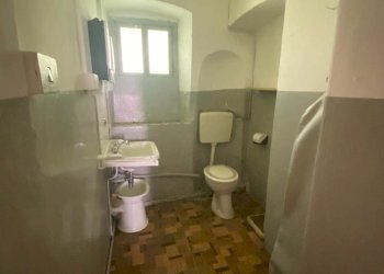 Appartamento Piazza Renè de Challand 1, Verrès - foto 25