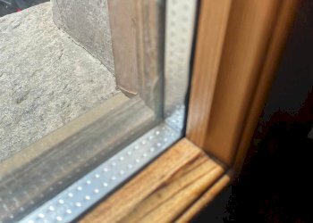 Appartamento Piazza Renè de Challand 1, Verrès - foto 26