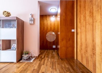 Three-room apartment Via Fabio Filzi, Collegno - photo 7