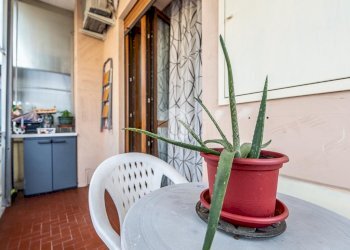Three-room apartment Via Fabio Filzi, Collegno - photo 12