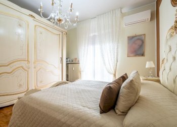 Three-room apartment Via Fabio Filzi, Collegno - photo 17