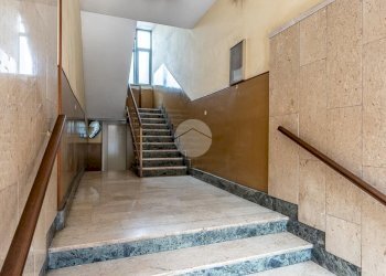 Three-room apartment Via Fabio Filzi, Collegno - photo 28