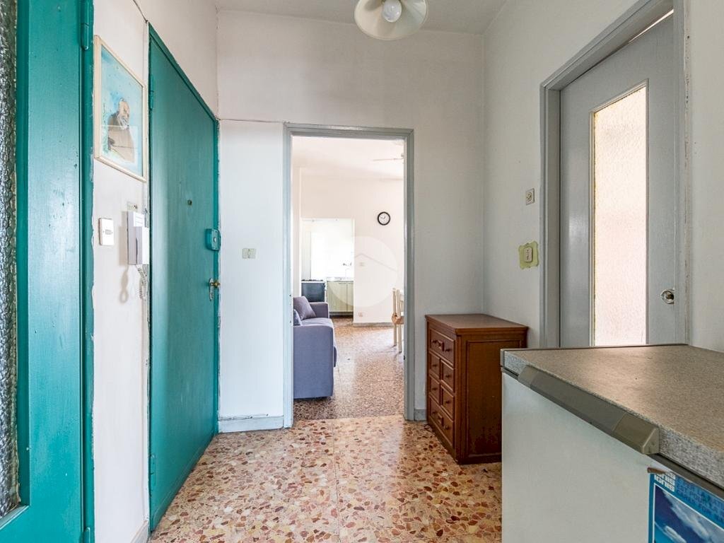 Two-room apartment Via Cimarosa, Collegno - photo 2