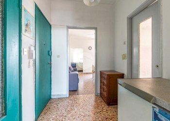 Two-room apartment Via Cimarosa, Collegno - photo 2