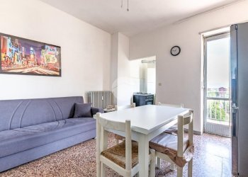 Two-room apartment Via Cimarosa, Collegno - photo 4