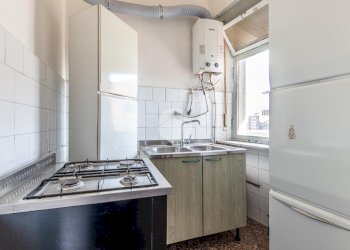 Two-room apartment Via Cimarosa, Collegno - photo 5