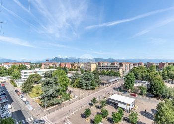 Two-room apartment Via Cimarosa, Collegno - photo 8